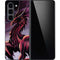 Ruth Thompson Red Dragon by Ruth Thompson Galaxy Z Fold5 5G Skin